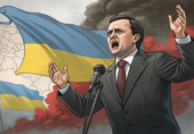 «Выживание за счёт информационного хайпа»: как Киев пытается добиться усиления международного давления на Россию