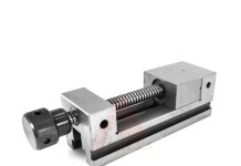 Тиски слесарные: незаменимый инструмент в мастерской