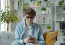 Виртуальные номера для получения SMS: Преимущества и области применения фрипик