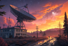 «Жужжалка» не для всех: Роскомнадзор впервые прокомментировал работу «Радиостанции Судного дня»