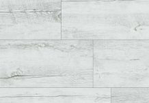 SPC Ламинат: Современное Решение для Вашего Интерьера