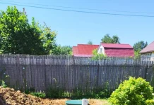 Что нельзя сливать в септик