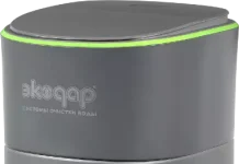 Чистая вода в загородном доме: как выбрать подходящий фильтр