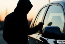 Автоэксперт Ладушкин рассказал, какие машины злоумышленники реже угоняют