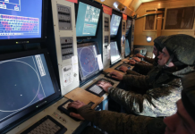 «Благодарим наши силы ПВО»: за ночь над Россией сбито 120 украинских БПЛА