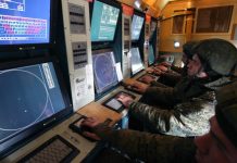 Более десятка летели на Москву: за ночь над Россией сбито 93 украинских БПЛА