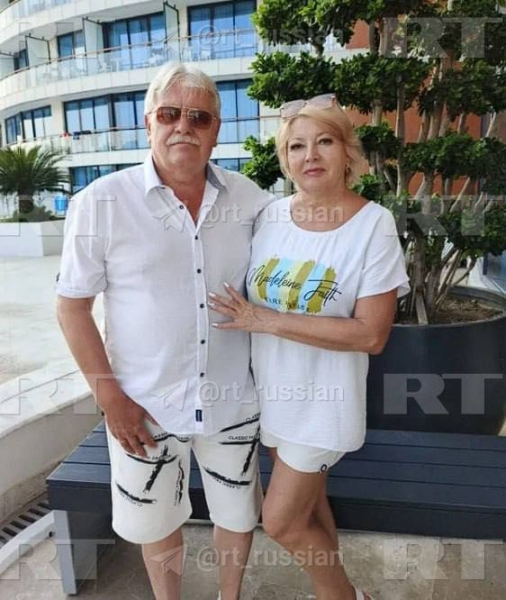 «Будем надеяться до последнего»: погибли все 48 человек на борту рухнувшего в Амурской области Ан-24