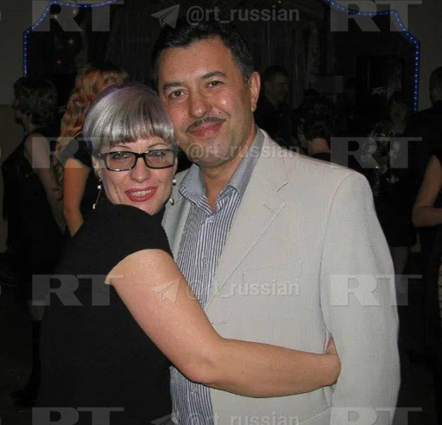 «Будем надеяться до последнего»: погибли все 48 человек на борту рухнувшего в Амурской области Ан-24