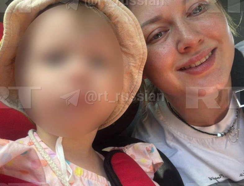 «Будем надеяться до последнего»: погибли все 48 человек на борту рухнувшего в Амурской области Ан-24