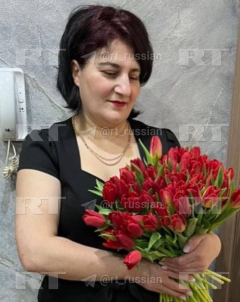 «Будем надеяться до последнего»: погибли все 48 человек на борту рухнувшего в Амурской области Ан-24