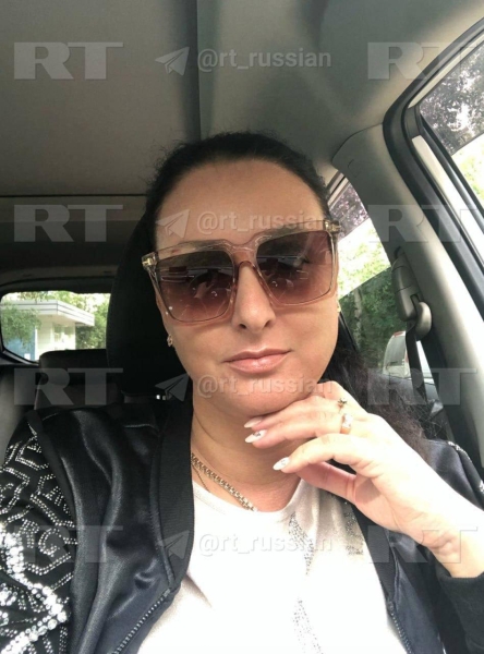 «Будем надеяться до последнего»: погибли все 48 человек на борту рухнувшего в Амурской области Ан-24