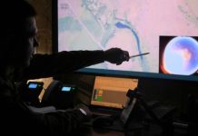 Десять групповых ударов и новые освобождённые территории: в Минобороны РФ рассказали о ходе СВО за неделю