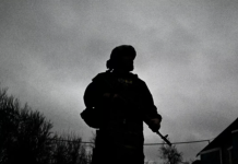 Дума приняла поправки о льготах для гражданских жён погибших бойцов СВО