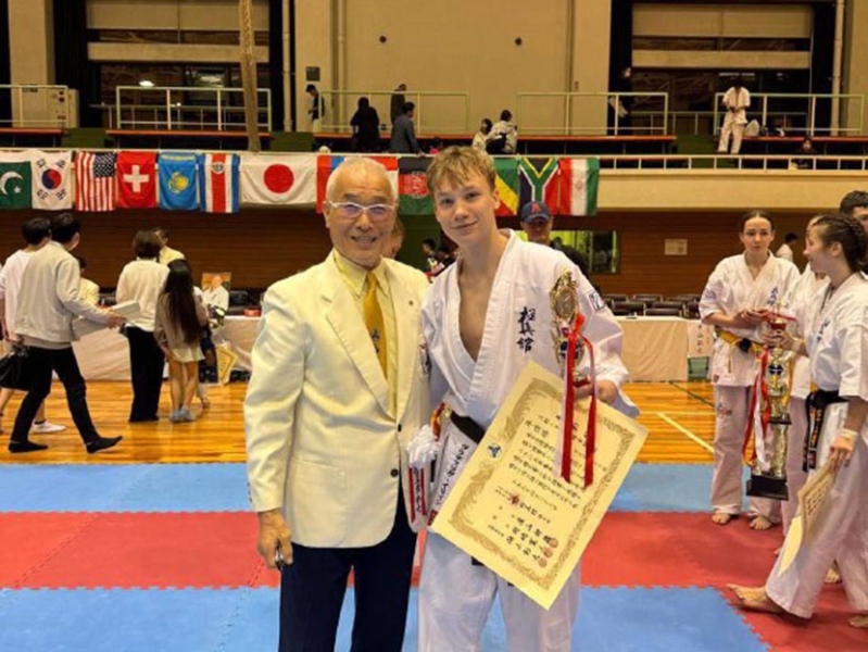 «Эксперты считают, что он сам виноват»: вдова подполковника МВД в отставке просит разобраться в гибели её супруга