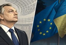 «ЕС в тот же день начал бы войну с Россией»: почему Венгрия против вступления Украины в Евросоюз