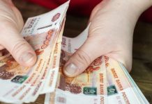 Госдума одобрила выплаты матерям-героиням и пересчёт пенсий многодетным