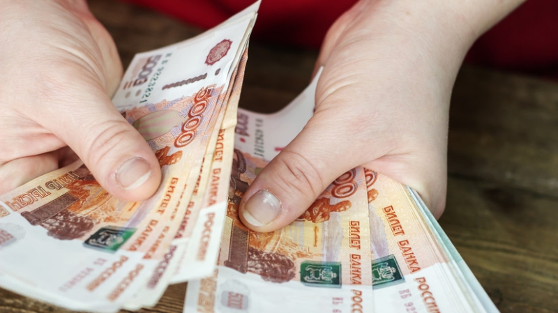 Госдума одобрила выплаты матерям-героиням и пересчёт пенсий многодетным