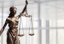 ГВП утвердила обвинительные заключения против 12 боевиков ВСУ