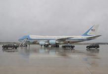 «Я посчитал, что это абсолютно неприемлемо»: Путин рассказал, почему отказался общаться с делегацией из США в 1990-е