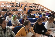 «Качество обучения только вырастет»: Минобрнауки рассказало о сроках запуска новой системы высшего образования