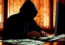 Компания BI.ZONE: в России мошенники перешли на более прибыльные схемы