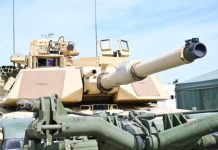 «Копируют российские технологии»: как США намерены модернизировать танки Abrams с учётом опыта СВО