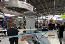 «Меридиан» и «Крылатые быки»: как в России развиваются проекты грузовых БПЛА