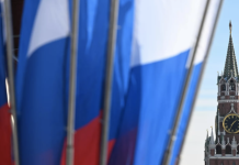 NI: ракета «Амур-СПГ» может обеспечить России лидерство в космосе