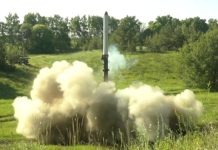 «Особенно разрушительные»: СМИ оценили удары ВС РФ по военным объектам Украины и системам Patriot