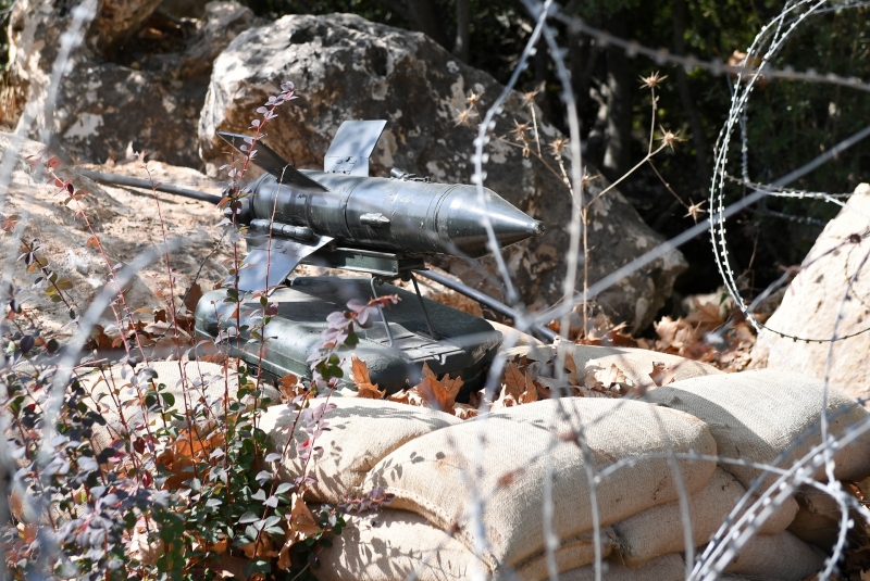 От «Шмеля» до «Корнета»: как создавались и совершенствовались отечественные мобильные ПТРК