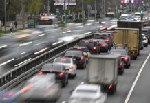 «Переходит в электронный формат»: в России введут новые правила прохождения медкомиссии для водителей