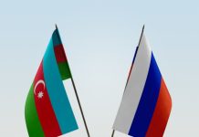 Песков выразил надежду, что разногласия не повлияют на отношения Москвы и Баку