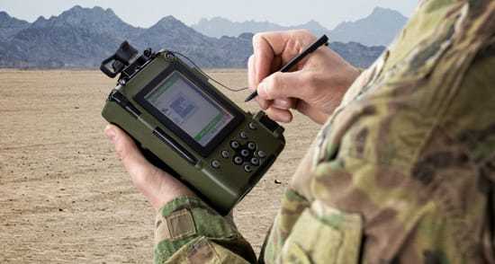 Полигон беспилотных технологий: как США используют Украину для испытаний противодронных систем