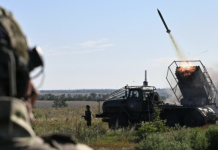 Поражены предприятия ВПК, военный аэродром и склады: ВС РФ нанесли групповой удар по военным объектам Украины