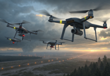 Повреждено более 25 квартир и свыше десятка машин: что известно о последствиях атаки украинских БПЛА на Энгельс