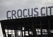 Прокуратура утвердила дело о теракте в «Крокусе» и направила его в суд