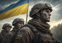 РИА Новости: боевики ВСУ не всегда докладывают о потере позиций в Сумской области