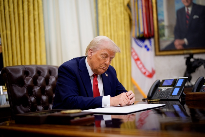 «Россия сейчас сильнее, чем когда-либо»: Джимми Дор — о провале западной политики по Украине и замене Зеленского