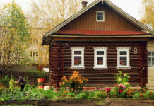 Россиянам рассказали о самых частых «дачных» штрафах