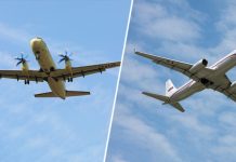 «Шаг в правильном направлении»: как проходит сертификация российских лайнеров Ил-114-300 и Ту-214