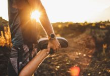 Спортсмен-дзюдоист дал советы, как начать тренироваться по утрам