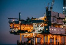 Страны ОПЕК+ обсудят план добычи на сентябрь 3 августа