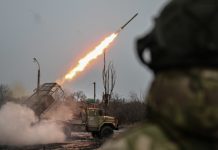 Удары по военным аэродромам, ЗРК Patriot и складам: российские войска поразили военные объекты киевского режима