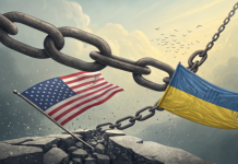 «Украина сталкивается с суровой арифметикой»: чем может обернуться приостановка военной помощи США киевскому режиму