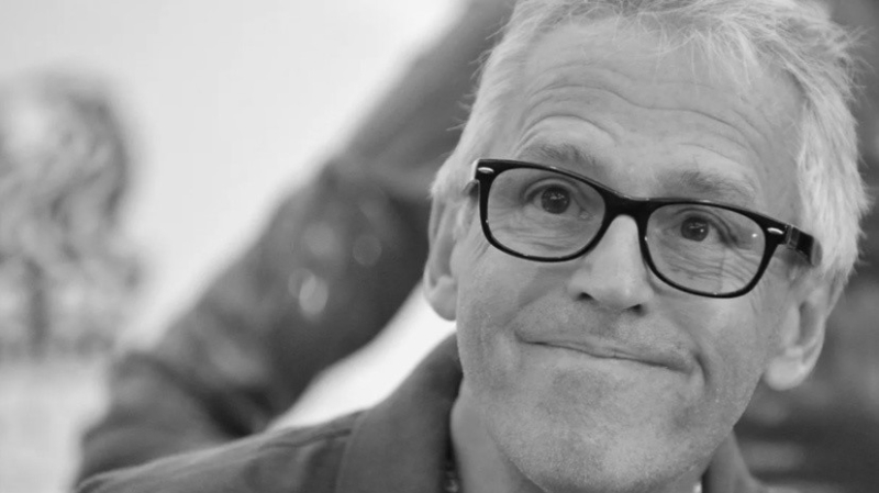 Умер нидерландский и российский бизнесмен Сауэр