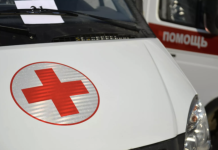 В Белгородской области при атаке дрона ВСУ на автомобиль пострадали два человека