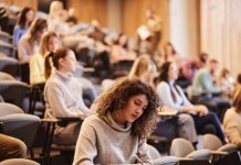 В ГД объяснили необходимость создания цифрового профиля молодого человека