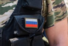 В ГД предлагают учредить новый праздник в честь ветеранов боевых действий