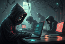 В МВД России назвали неочевидные ошибки в защите от мошенников