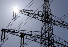 В результате удара ВСУ пострадали энергообъекты в ДНР